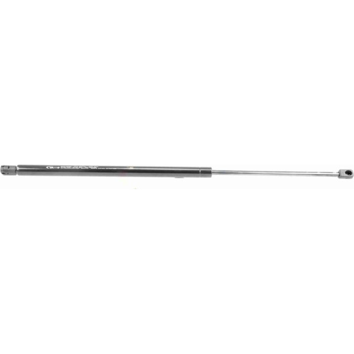 Vaico Gasdruckfeder für Heckklappe/Kofferraumdeckel V30-2077 Vaico Gasdruckfeder für Heckklappe/Kofferraumdeckel V30-2077
