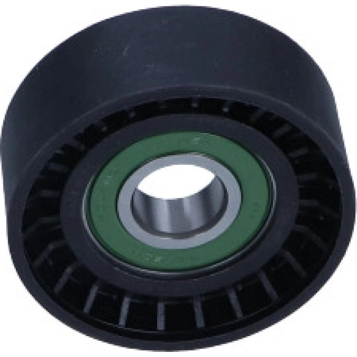 MAXGEAR Keilrippenriemenspanner 54-1660 MAXGEAR Keilrippenriemenspanner 54-1660