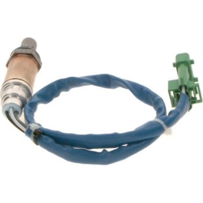 Bosch Lambdasonde 0 258 005 283