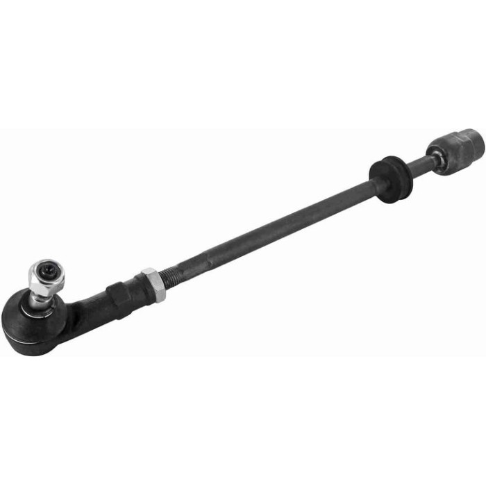 Vaico Spurstange V10-7041