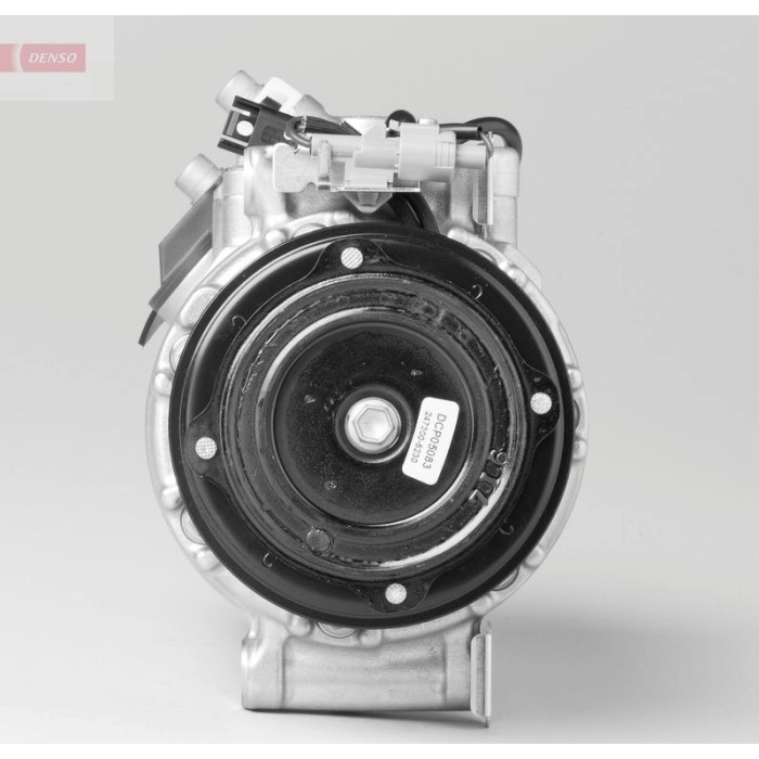 Denso Kompressor DCP05083 Denso Kompressor DCP05083