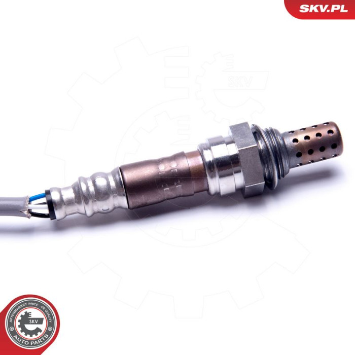 09SKV118 ESEN SKV Lambdasonde 09SKV118 09SKV118 ESEN SKV Lambdasonde 09SKV118