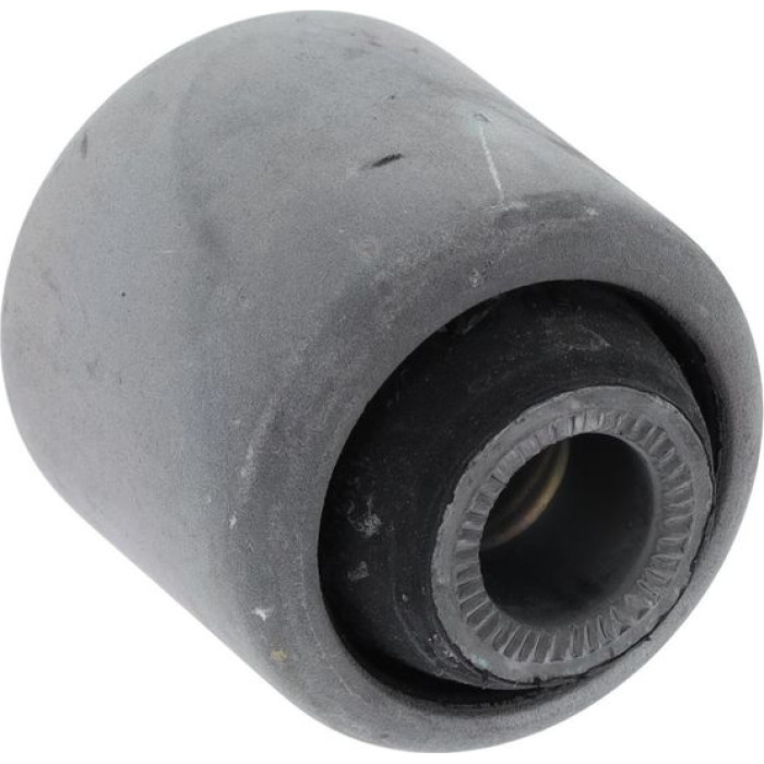 Corteco Lagerbuchse 80004906 Corteco Lagerbuchse 80004906