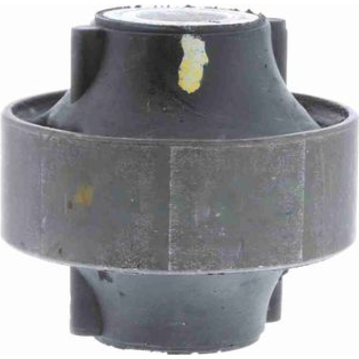 Vaico Lenkerlager V46-0265 Vaico Lenkerlager V46-0265