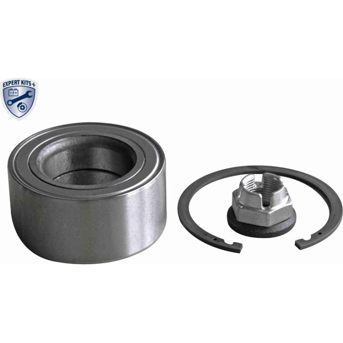 Vaico Radlagersatz V46-0799 Vaico Radlagersatz V46-0799