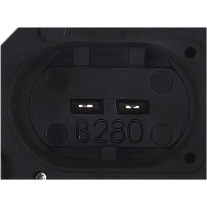 AUTOSTARTER Lichtmaschinenregler ARE0133(BOSCH) AUTOSTARTER Lichtmaschinenregler ARE0133(BOSCH)