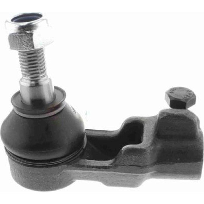 Vaico Spurstangenkopf V48-9513 Vaico Spurstangenkopf V48-9513