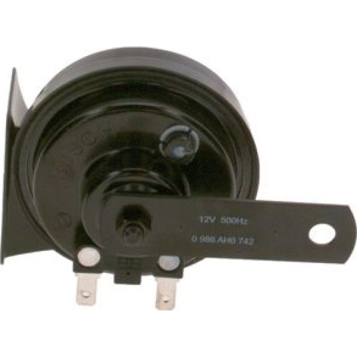0 986 AH0 742 Bosch Fanfare 0 986 AH0 742 0 986 AH0 742 Bosch Fanfare 0 986 AH0 742