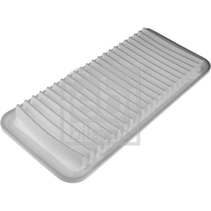 febi Luftfilter 183855 febi Luftfilter 183855