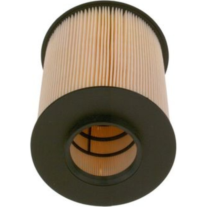 Bosch Luftfilter F 026 400 492 Bosch Luftfilter F 026 400 492