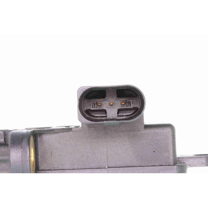 V10-72-0948 Vemo Motorölstandsensor V10-72-0948 V10-72-0948 Vemo Motorölstandsensor V10-72-0948