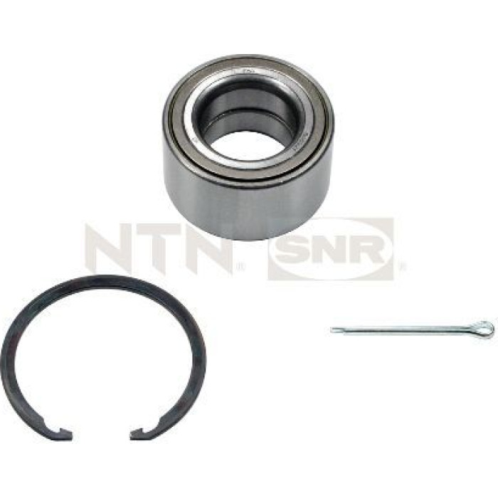 SNR Radlagersatz R184.05 SNR Radlagersatz R184.05