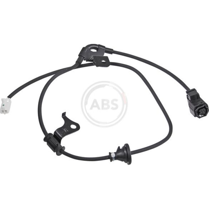 A.B.S. Raddrehzahlsensor 30847