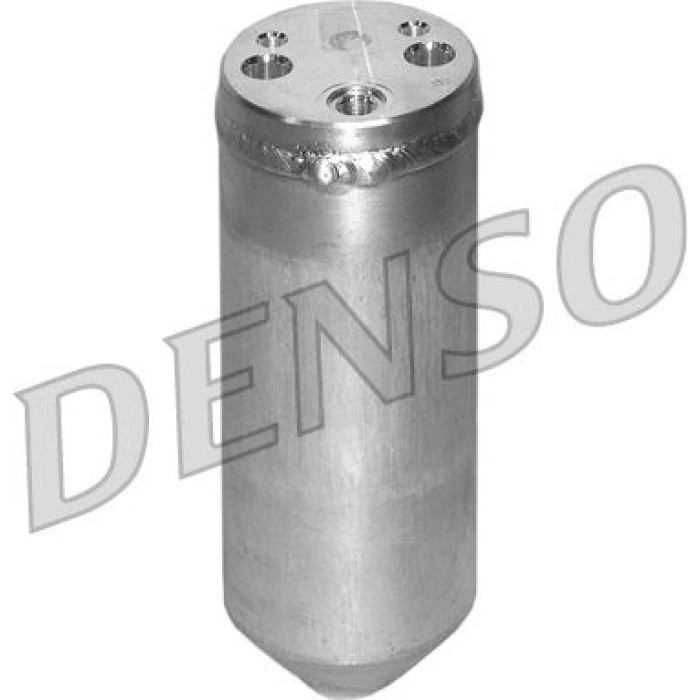 Denso Klimatrockner DFD33007 Denso Klimatrockner DFD33007