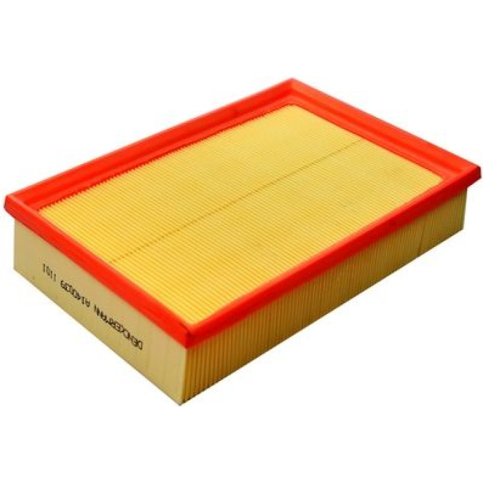 DENCKERMANN Luftfilter A140039 DENCKERMANN Luftfilter A140039