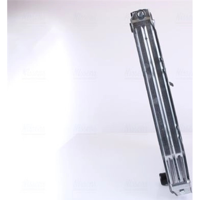 Nissens Wasserkühler PKW 64599A
