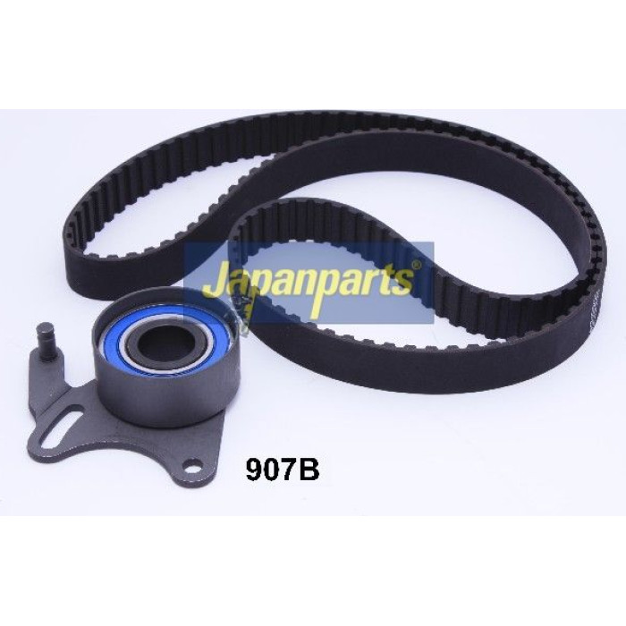 Japanparts Timing-Kit KDD-907B