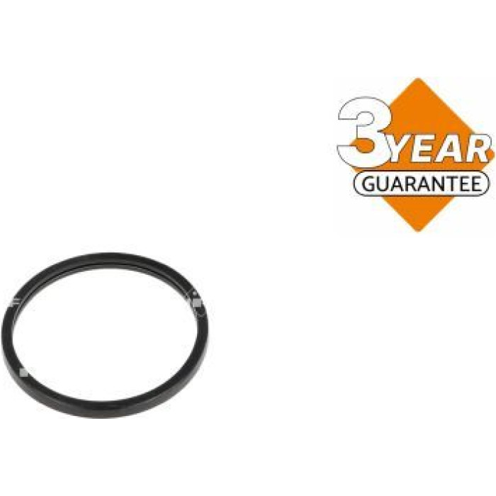 NRF Kühlmittelthermostat 725155 NRF Kühlmittelthermostat 725155