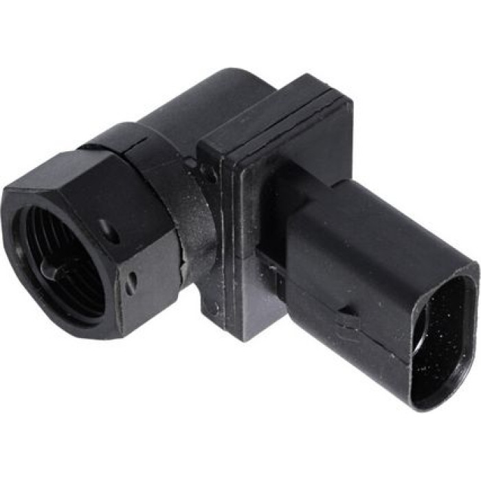 Valeo Geschwindigkeitssensor 366146 Valeo Geschwindigkeitssensor 366146