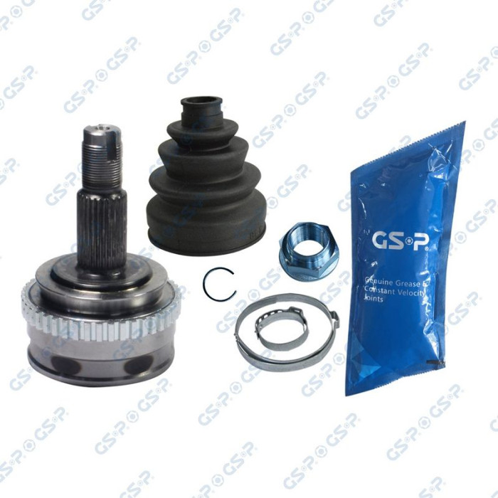 GSP Homokinetisches Gelenk 829003 GSP Homokinetisches Gelenk 829003