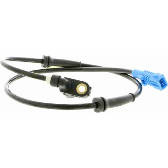 Vemo ABS-Raddrehzahlsensor V42-72-0001 Vemo ABS-Raddrehzahlsensor V42-72-0001