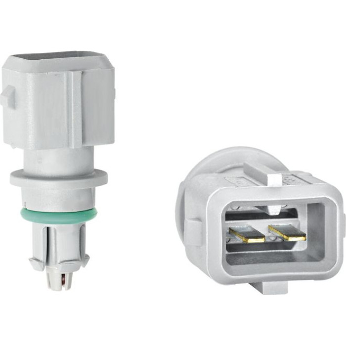 Valeo Temperatursensor 255604 Valeo Temperatursensor 255604