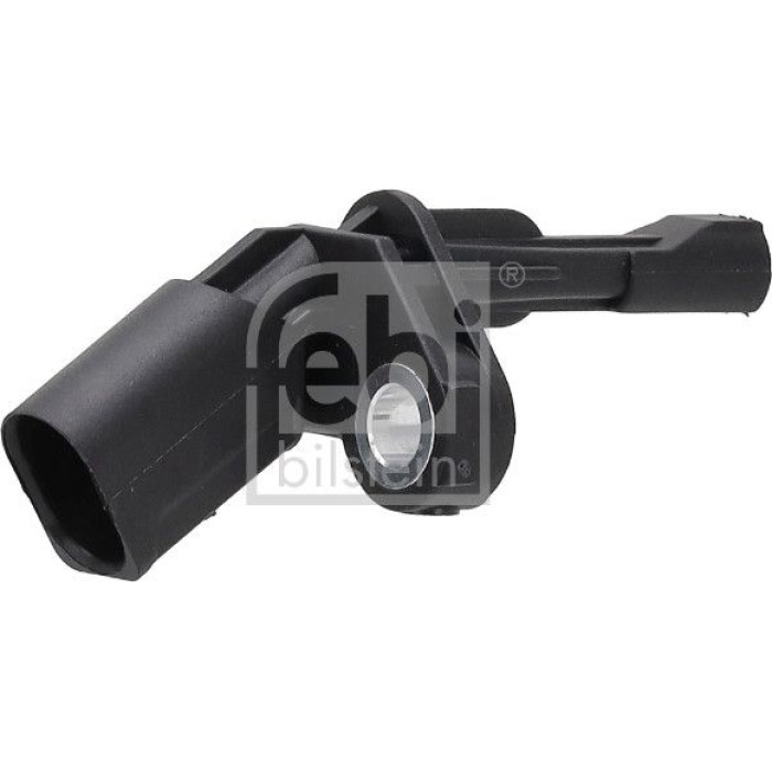 febi ABS-Sensor 23810 febi ABS-Sensor 23810