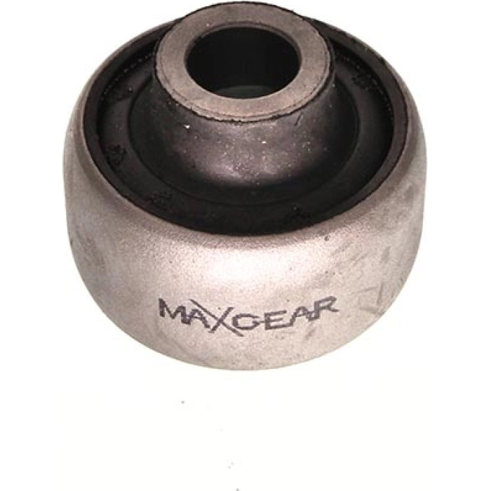 MAXGEAR Querlenkerbuchse MGZ-507003 Opel Omega B 72-1176 MAXGEAR Querlenkerbuchse MGZ-507003 Opel Omega B 72-1176