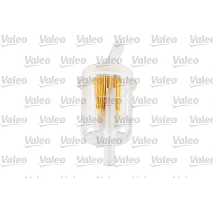 587048 Valeo Kraftstofffilter 587048 587048 Valeo Kraftstofffilter 587048