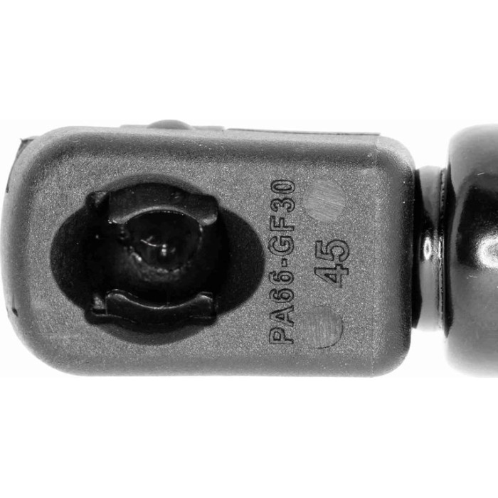 Vaico Gasdruckfeder für Heckklappe/Kofferraumdeckel V10-2082 Vaico Gasdruckfeder für Heckklappe/Kofferraumdeckel V10-2082