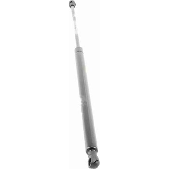 Vaico Gasdruckfeder für Heckklappe/Kofferraumdeckel V20-2054