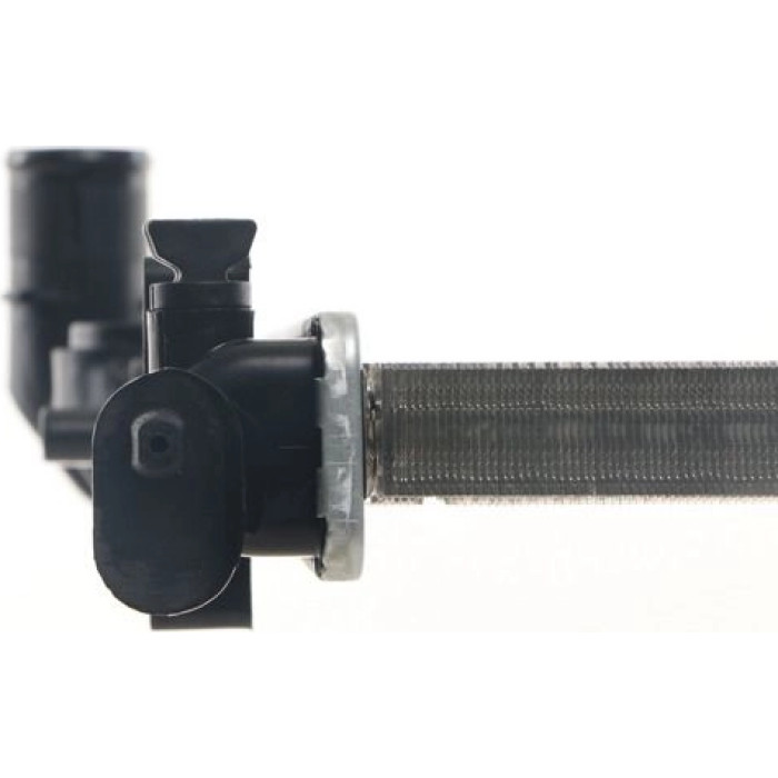 MAHLE Kühler, Motorkühlung CR 90 000S MAHLE Kühler, Motorkühlung CR 90 000S