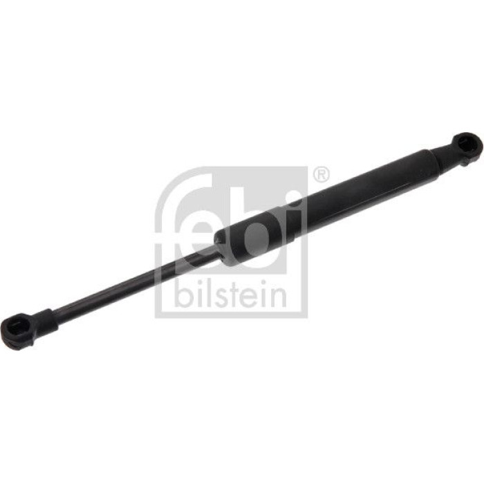 febi Gasdruckfeder 37495