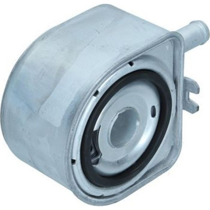 Kamoka Ölkühler 7730006 - Motoröl Kamoka Ölkühler 7730006 - Motoröl