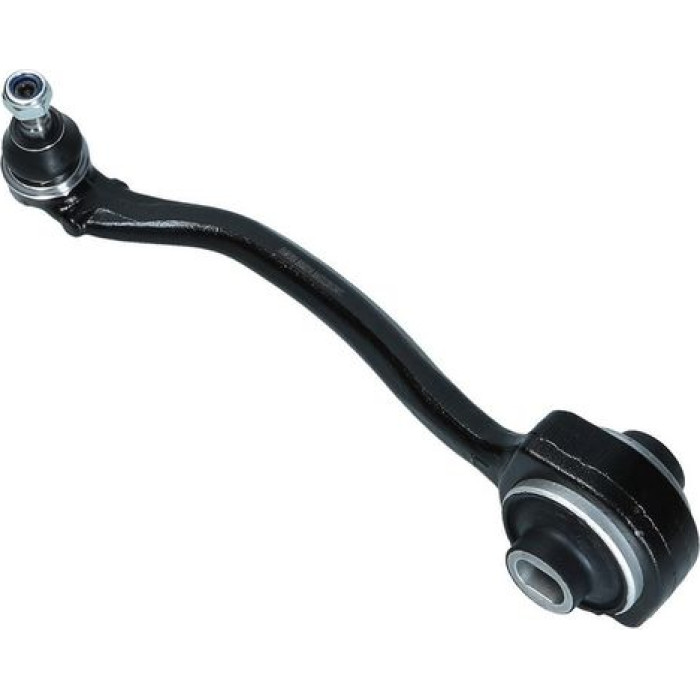 Kamoka Fahrwerkslenker 9050214 Kamoka Fahrwerkslenker 9050214