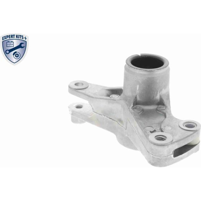Vaico Reparatursatz für Keilrippenriemen-Spannarm V30-2960 Vaico Reparatursatz für Keilrippenriemen-Spannarm V30-2960