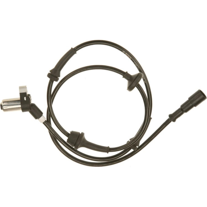 TRW Raddrehzahlsensor Vorderachse GBS2532 TRW Raddrehzahlsensor Vorderachse GBS2532