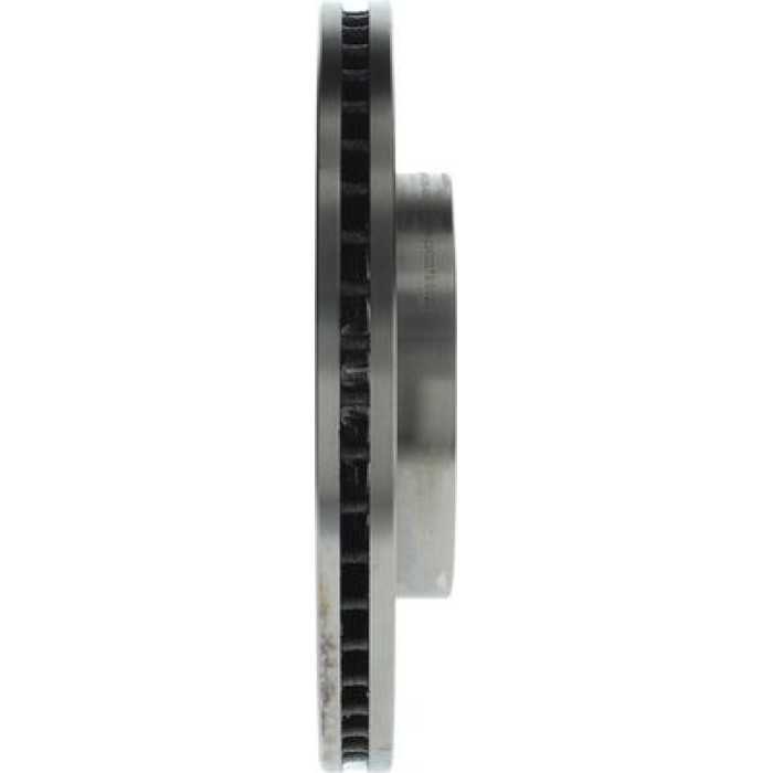 0 986 479 U10 Bosch Bremsscheibe 0 986 479 U10 0 986 479 U10 Bosch Bremsscheibe 0 986 479 U10