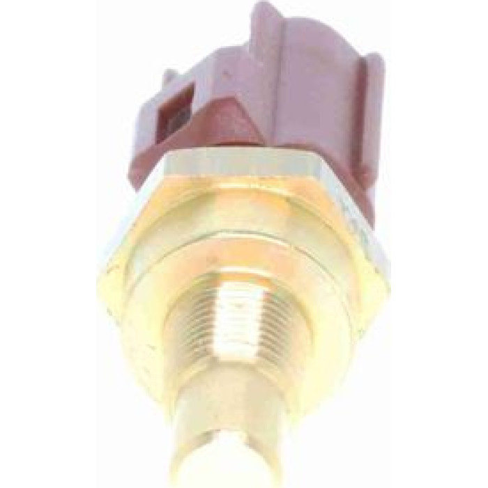 Vemo Kühlmitteltemperatursensor V25-72-0175 Vemo Kühlmitteltemperatursensor V25-72-0175