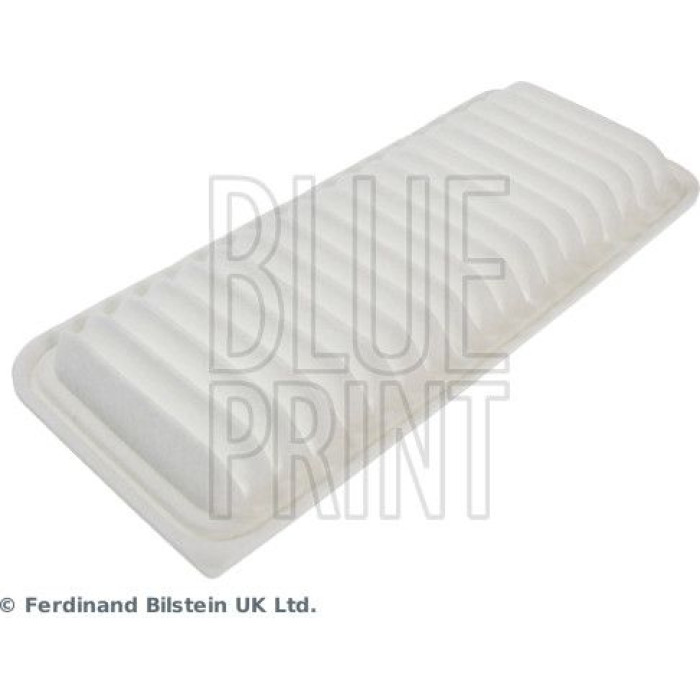 ADT322107 Luftfilter Toyota Iq 1.0/1.3 09