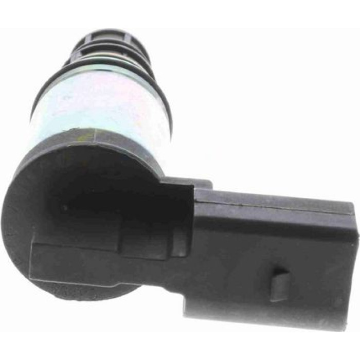 Vemo Regelventil für Klimakompressor V15-77-1035 Vemo Regelventil für Klimakompressor V15-77-1035