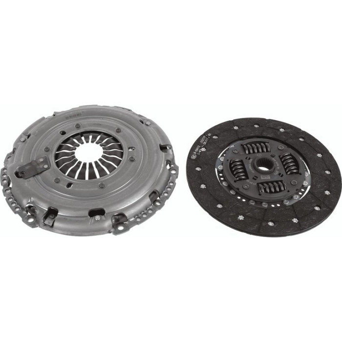 3000 950 985 Sachs Kupplungssatz 3000 950 985 3000 950 985 Sachs Kupplungssatz 3000 950 985