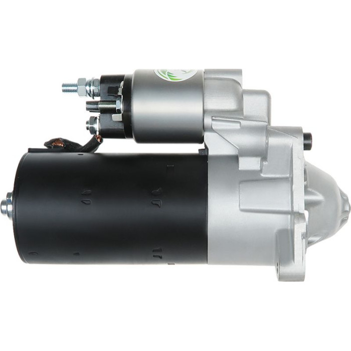 S0139 AS-PL Anlasser (Starter) S0139
