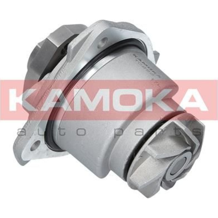 Kamoka Wasserpumpe / Kühlmittelpumpe T0256 Kamoka Wasserpumpe / Kühlmittelpumpe T0256