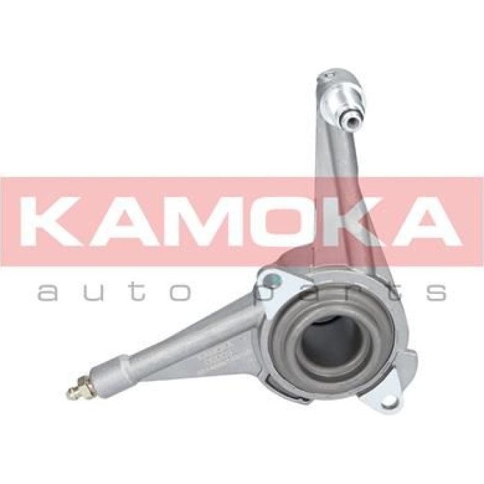 Kamoka Zentralausrücker CC003 Kamoka Zentralausrücker CC003