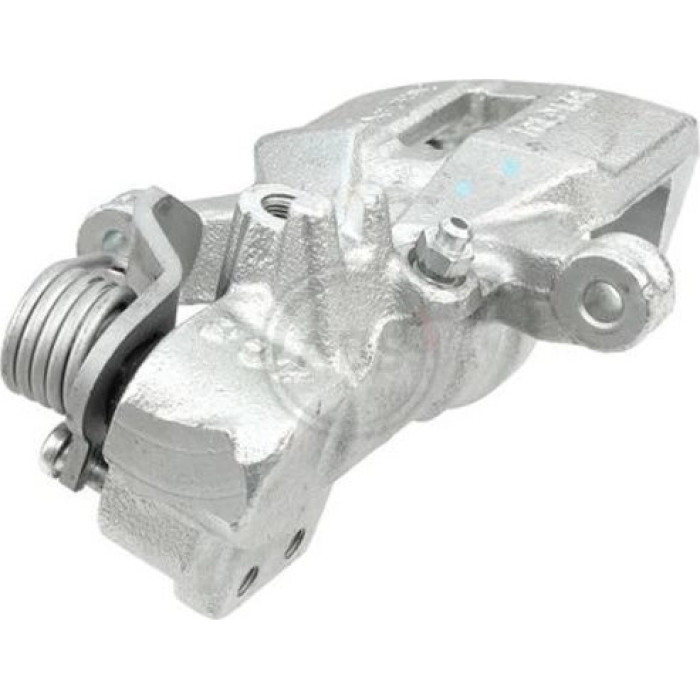 A.B.S. Bremssattel 722011 – Hinterachse, Kolben-Ø 30 mm A.B.S. Bremssattel 722011 – Hinterachse, Kolben-Ø 30 mm