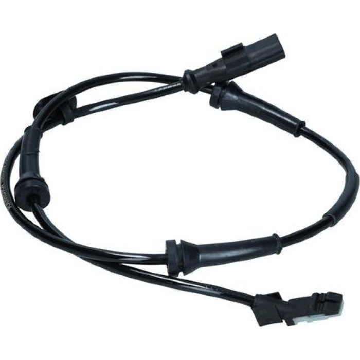 Kamoka ABS-Sensor 1060393 Kamoka ABS-Sensor 1060393