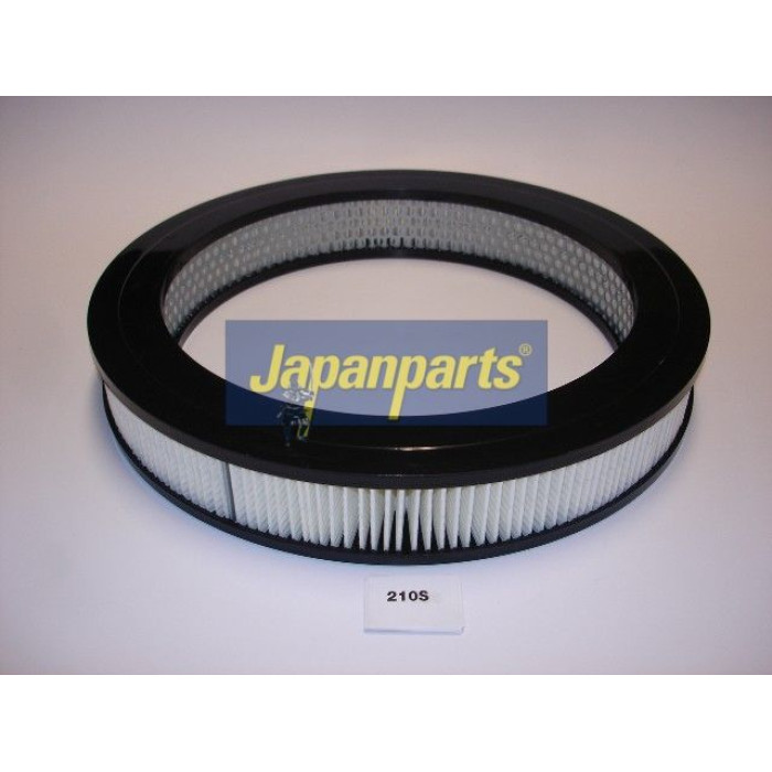 Japanparts Luftfilter FA-210S Japanparts Luftfilter FA-210S
