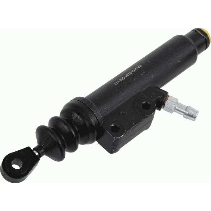 Sachs Kupplungsgeberzylinder 6284 600 573 Sachs Kupplungsgeberzylinder 6284 600 573