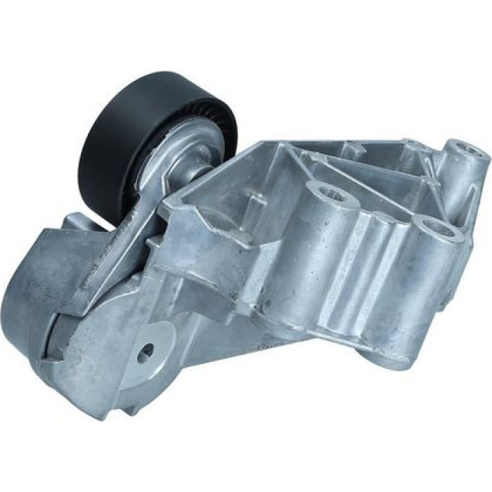 Kamoka Keilrippenriemenspanner R0608